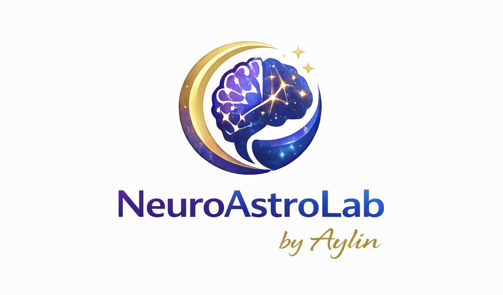 NeuroAstroLab